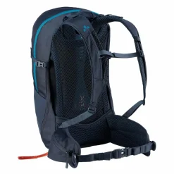 Vaude Wizard 24+4 Rucksack 53 cm