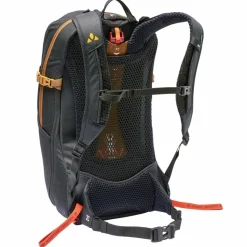 Vaude Daypacks<Wizard 18+4 Rucksack 50 cm black-umbra