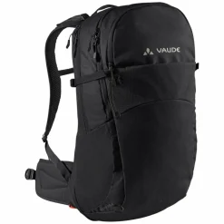Vaude Daypacks<Wizard 24+4 Rucksack 53 cm black