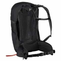 Vaude Daypacks<Wizard 24+4 Rucksack 53 cm black