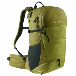Vaude Daypacks<Wizard 30+4 Rucksack 54 cm avocado