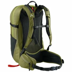 Vaude Daypacks<Wizard 30+4 Rucksack 54 cm avocado