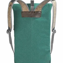 Vaude Wolfegg Rucksack 54 cm Laptopfach