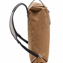 Hot Vaude Wolfegg Rucksack 54 cm Laptopfach umbra