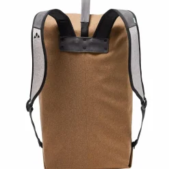 Hot Vaude Wolfegg Rucksack 54 cm Laptopfach umbra