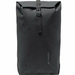 Vaude Wolfegg Rucksack 54 cm Laptopfach