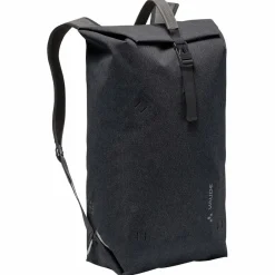 Vaude Wolfegg Rucksack 54 cm Laptopfach