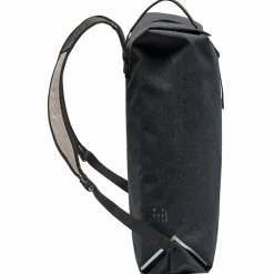 Vaude Wolfegg Rucksack 54 cm Laptopfach