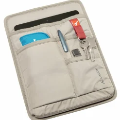 Vaude Wolfegg Rucksack 54 cm Laptopfach