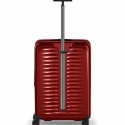Online Victorinox Airox 4 Rollen Trolley 69 cm red