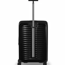 Victorinox Hartgepäck|4-Rollen Koffer<Airox 4 Rollen Trolley 69 cm black