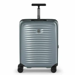Victorinox Airox 4 Rollen Kabinentrolley 55 cm