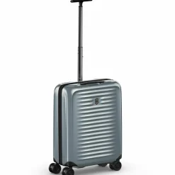 Victorinox Airox 4 Rollen Kabinentrolley 55 cm