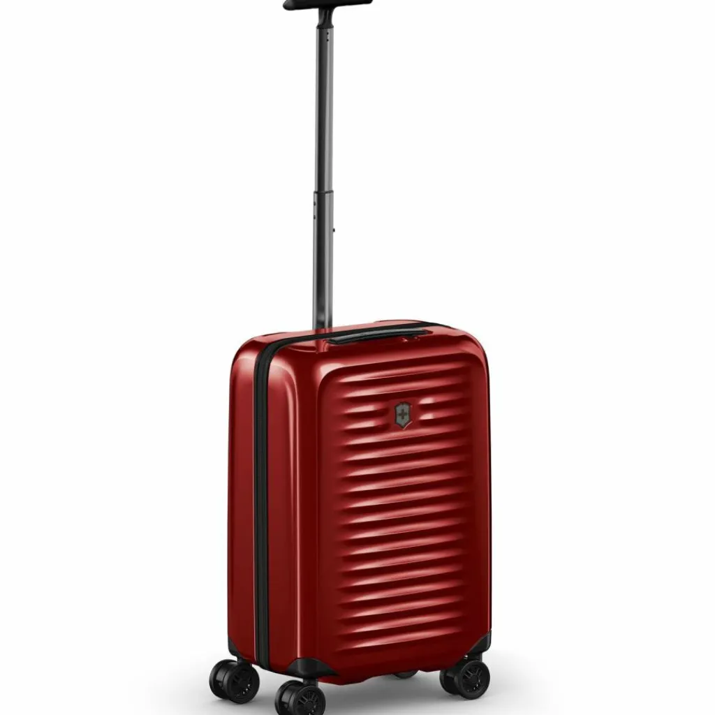 Victorinox Airox 4 Rollen Kabinentrolley 55 cm