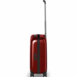 Victorinox Airox 4 Rollen Kabinentrolley 55 cm