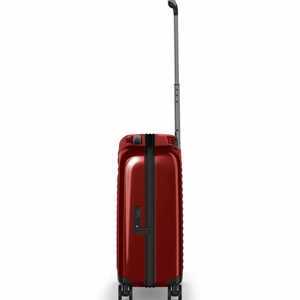 Victorinox Airox 4 Rollen Kabinentrolley 55 cm