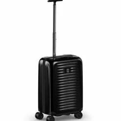 Victorinox Airox 4 Rollen Kabinentrolley 55 cm