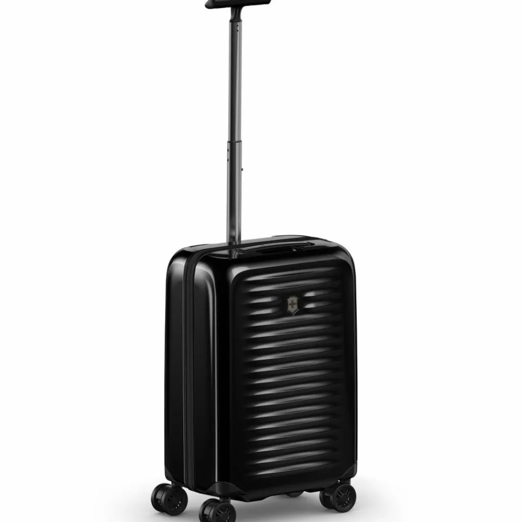 Victorinox Airox 4 Rollen Kabinentrolley 55 cm