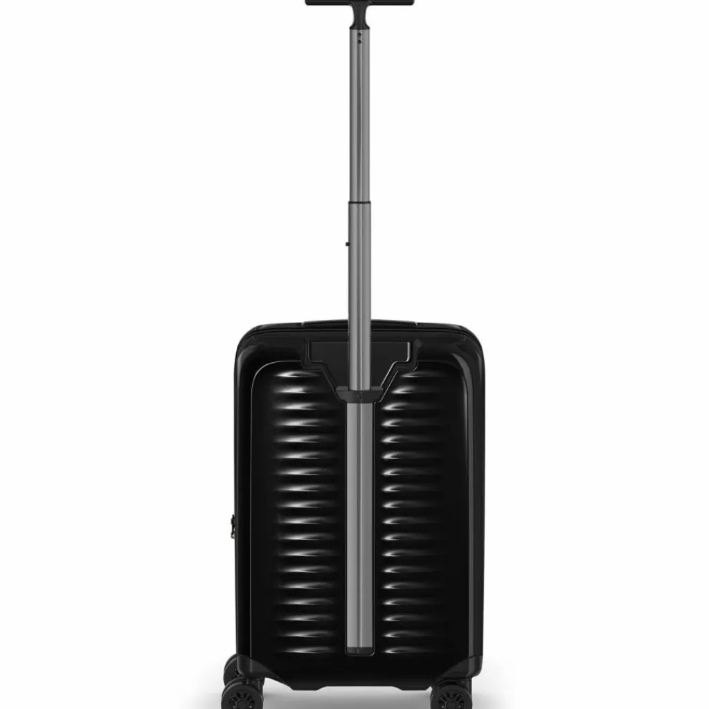 Victorinox Airox 4 Rollen Kabinentrolley 55 cm