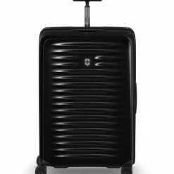 Victorinox Hartgepäck|4-Rollen Koffer<Airox 4 Rollen Trolley 75 cm black