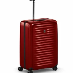 Victorinox Airox 4 Rollen Trolley 75 cm
