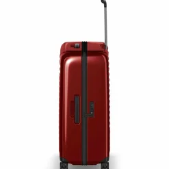 Victorinox Airox 4 Rollen Trolley 75 cm