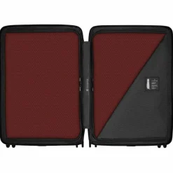 Victorinox Airox 4 Rollen Trolley 75 cm