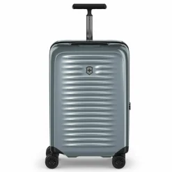 Victorinox Airox 4 Rollen Kabinentrolley 55 cm