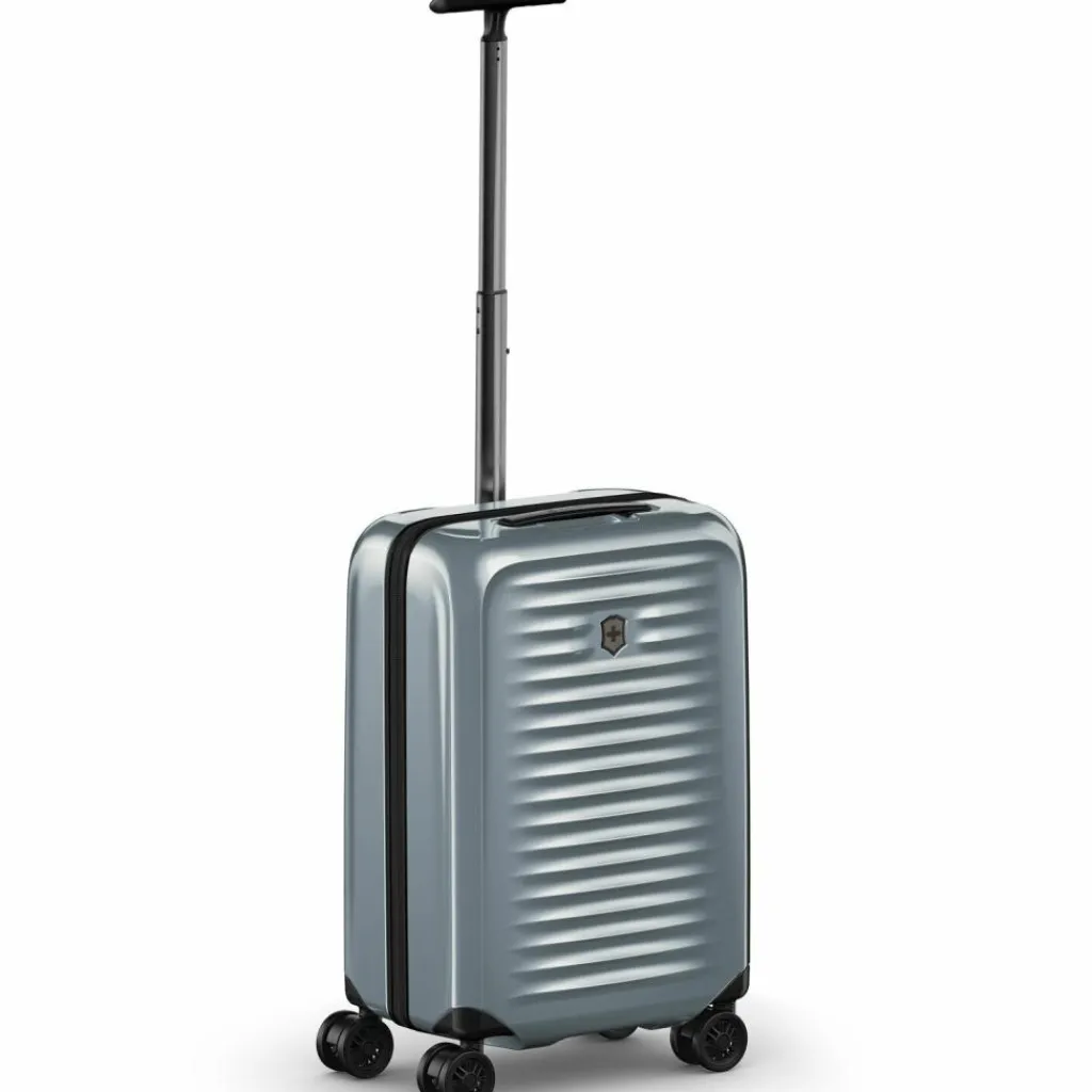 Victorinox Airox 4 Rollen Kabinentrolley 55 cm