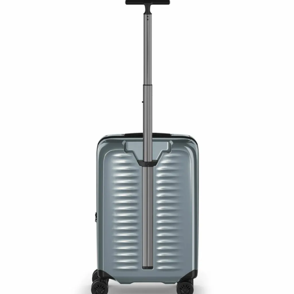 Victorinox Airox 4 Rollen Kabinentrolley 55 cm