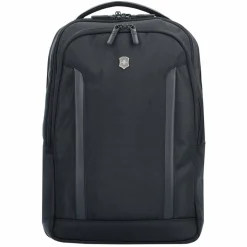 Victorinox Altmont 3.0 Professional Compact Rucksack 41 cm Laptopfach