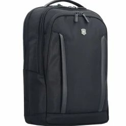 Victorinox Altmont 3.0 Professional Compact Rucksack 41 cm Laptopfach