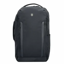 Victorinox Altmont 3.0 Professional Deluxe Travel Rucksack 46cm Laptopfach