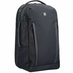Victorinox Altmont 3.0 Professional Deluxe Travel Rucksack 46cm Laptopfach