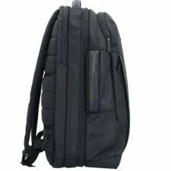 Victorinox Altmont 3.0 Professional Deluxe Travel Rucksack 46cm Laptopfach