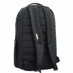 Victorinox Altmont 3.0 Professional Deluxe Travel Rucksack 46cm Laptopfach