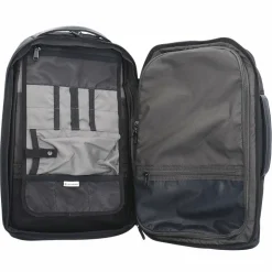 Victorinox Altmont 3.0 Professional Deluxe Travel Rucksack 46cm Laptopfach