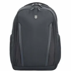 Victorinox Business-Rucksäcke|Laptoptaschen<Altmont 3.0 Professional Essentials Rucksack 43 cm Laptopfach schwarz
