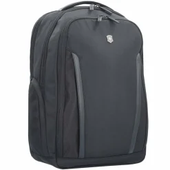Victorinox Business-Rucksäcke|Laptoptaschen<Altmont 3.0 Professional Essentials Rucksack 43 cm Laptopfach schwarz