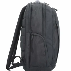Victorinox Business-Rucksäcke|Laptoptaschen<Altmont 3.0 Professional Essentials Rucksack 43 cm Laptopfach schwarz