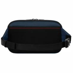 Outlet Victorinox Altmont Modern Gürteltasche 25 cm navy blue