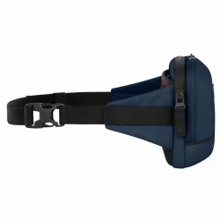 Outlet Victorinox Altmont Modern Gürteltasche 25 cm navy blue