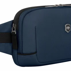 Outlet Victorinox Altmont Modern Gürteltasche 25 cm navy blue