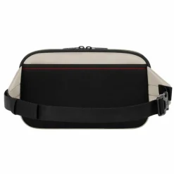 Victorinox Gürteltaschen<Altmont Modern Gürteltasche 25 cm stone white