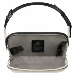 Victorinox Gürteltaschen<Altmont Modern Gürteltasche 25 cm stone white