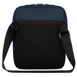 Victorinox Umhängetaschen<Altmont Modern Umhängetasche 23 cm navy blue
