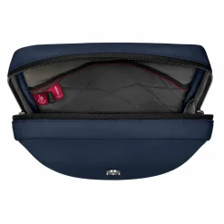 Victorinox Umhängetaschen<Altmont Modern Umhängetasche 23 cm navy blue