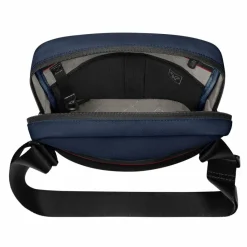 Victorinox Umhängetaschen<Altmont Modern Umhängetasche 23 cm navy blue