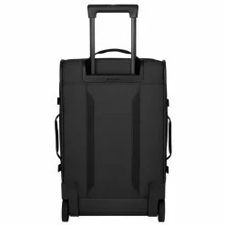 Online Victorinox Altmont Modern 2 Rollen Kabinentrolley 55 cm black