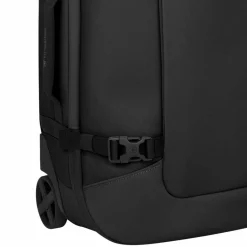 Online Victorinox Altmont Modern 2 Rollen Kabinentrolley 55 cm black